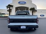 Used 2023 Ford F-150 Raptor SuperCrew Cab for sale #422954 - photo 8