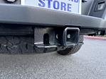 Used 2023 Ford F-150 Raptor SuperCrew Cab for sale #422954 - photo 9