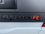 Used 2023 Ford F-150 Raptor SuperCrew Cab for sale #422954 - photo 10