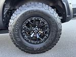 Used 2023 Ford F-150 Raptor SuperCrew Cab for sale #422954 - photo 11