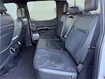Used 2023 Ford F-150 Raptor SuperCrew Cab for sale #422954 - photo 13