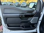 Used 2023 Ford F-150 Raptor SuperCrew Cab for sale #422954 - photo 15