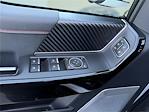 Used 2023 Ford F-150 Raptor SuperCrew Cab for sale #422954 - photo 16