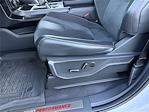 Used 2023 Ford F-150 Raptor SuperCrew Cab for sale #422954 - photo 18