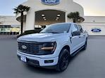 2024 Ford F-150 SuperCrew Cab 4WD Pickup for sale #422965 - photo 1