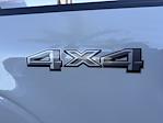 2024 Ford F-150 SuperCrew Cab 4WD Pickup for sale #422965 - photo 10
