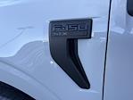 2024 Ford F-150 SuperCrew Cab 4WD Pickup for sale #422965 - photo 11