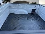 2024 Ford F-150 SuperCrew Cab 4WD Pickup for sale #422965 - photo 12