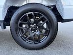 2024 Ford F-150 SuperCrew Cab 4WD Pickup for sale #422965 - photo 13