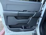 2024 Ford F-150 SuperCrew Cab 4WD Pickup for sale #422965 - photo 14