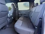 2024 Ford F-150 SuperCrew Cab 4WD Pickup for sale #422965 - photo 15