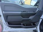 2024 Ford F-150 SuperCrew Cab 4WD Pickup for sale #422965 - photo 17