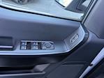 2024 Ford F-150 SuperCrew Cab 4WD Pickup for sale #422965 - photo 18