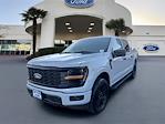 2024 Ford F-150 SuperCrew Cab 4WD Pickup for sale #422965 - photo 2