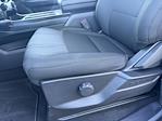 2024 Ford F-150 SuperCrew Cab 4WD Pickup for sale #422965 - photo 20