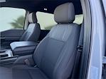 2024 Ford F-150 SuperCrew Cab 4WD Pickup for sale #422965 - photo 21