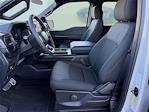2024 Ford F-150 SuperCrew Cab 4WD Pickup for sale #422965 - photo 22