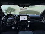 2024 Ford F-150 SuperCrew Cab 4WD Pickup for sale #422965 - photo 23