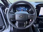 2024 Ford F-150 SuperCrew Cab 4WD Pickup for sale #422965 - photo 24