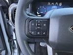 2024 Ford F-150 SuperCrew Cab 4WD Pickup for sale #422965 - photo 26