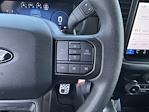 2024 Ford F-150 SuperCrew Cab 4WD Pickup for sale #422965 - photo 27