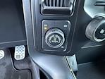 2024 Ford F-150 SuperCrew Cab 4WD Pickup for sale #422965 - photo 28