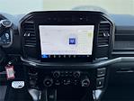 2024 Ford F-150 SuperCrew Cab 4WD Pickup for sale #422965 - photo 29