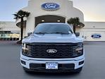 2024 Ford F-150 SuperCrew Cab 4WD Pickup for sale #422965 - photo 3