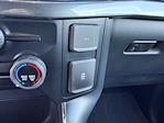 2024 Ford F-150 SuperCrew Cab 4WD Pickup for sale #422965 - photo 31