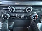 2024 Ford F-150 SuperCrew Cab 4WD Pickup for sale #422965 - photo 32