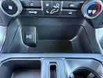 2024 Ford F-150 SuperCrew Cab 4WD Pickup for sale #422965 - photo 33