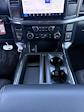 2024 Ford F-150 SuperCrew Cab 4WD Pickup for sale #422965 - photo 34