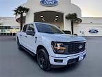 2024 Ford F-150 SuperCrew Cab 4WD Pickup for sale #422965 - photo 4