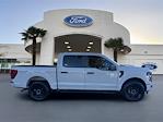 2024 Ford F-150 SuperCrew Cab 4WD Pickup for sale #422965 - photo 5