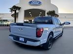 2024 Ford F-150 SuperCrew Cab 4WD Pickup for sale #422965 - photo 6