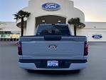 2024 Ford F-150 SuperCrew Cab 4WD Pickup for sale #422965 - photo 7