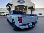 2024 Ford F-150 SuperCrew Cab 4WD Pickup for sale #422965 - photo 8