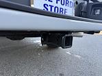 2024 Ford F-150 SuperCrew Cab 4WD Pickup for sale #422965 - photo 9