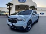 Used 2023 Ford Maverick XLT SuperCrew Cab for sale #422966 - photo 1