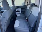 Used 2023 Ford Maverick XLT SuperCrew Cab for sale #422966 - photo 14