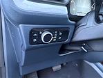 Used 2023 Ford Maverick XLT SuperCrew Cab for sale #422966 - photo 18
