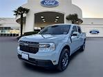 Used 2023 Ford Maverick XLT SuperCrew Cab for sale #422966 - photo 2