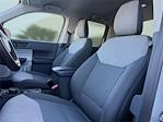 Used 2023 Ford Maverick XLT SuperCrew Cab for sale #422966 - photo 20