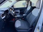 Used 2023 Ford Maverick XLT SuperCrew Cab for sale #422966 - photo 21