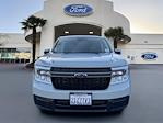 Used 2023 Ford Maverick XLT SuperCrew Cab for sale #422966 - photo 3