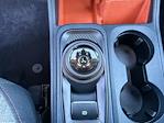 Used 2023 Ford Maverick XLT SuperCrew Cab for sale #422966 - photo 33