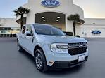 Used 2023 Ford Maverick XLT SuperCrew Cab for sale #422966 - photo 4