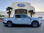 Used 2023 Ford Maverick XLT SuperCrew Cab for sale #422966 - photo 5
