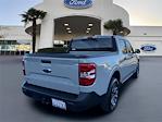 Used 2023 Ford Maverick XLT SuperCrew Cab for sale #422966 - photo 6