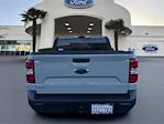 Used 2023 Ford Maverick XLT SuperCrew Cab for sale #422966 - photo 7